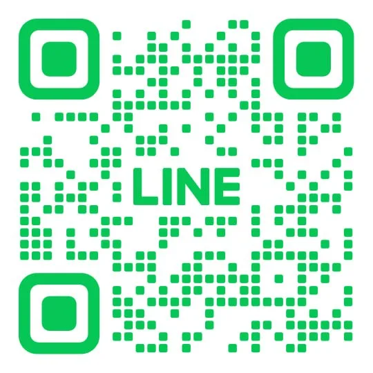QR Code แชท ufa888 ทางเข้า ufabet มือถือ ทาง Line