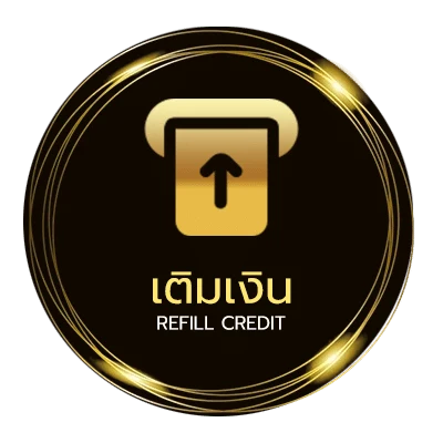 ระบบฝากถอน ufa888 ทางเข้า ufabet มือถือ อัตโนมัติ 24 ชั่วโมง
