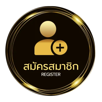 สมัครสมาชิก ufa888 ทางเข้า ufabet มือถือ ไม่ถึง 1 นาที